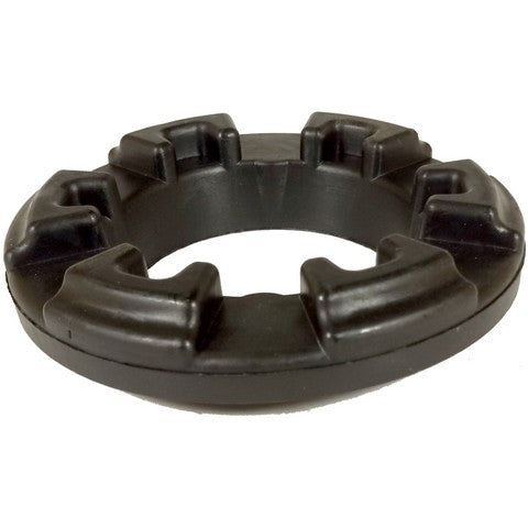 Coil Spring Insulator Anchor 705979