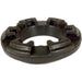 Coil Spring Insulator Anchor 705979