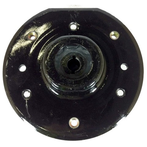 Suspension Strut Mount Anchor 705980