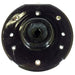 Suspension Strut Mount Anchor 705980