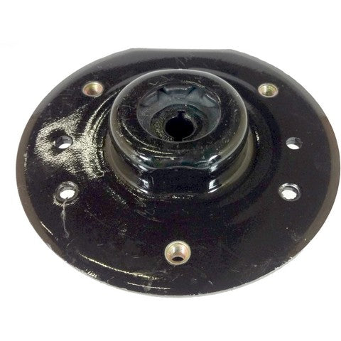 Suspension Strut Mount Anchor 705980