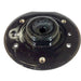 Suspension Strut Mount Anchor 705980