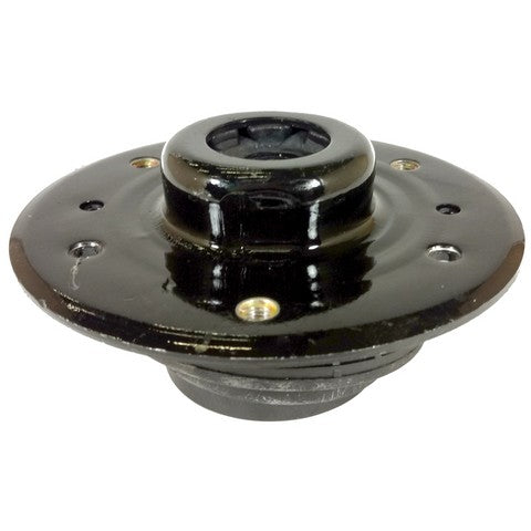 Suspension Strut Mount Anchor 705980