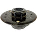 Suspension Strut Mount Anchor 705980