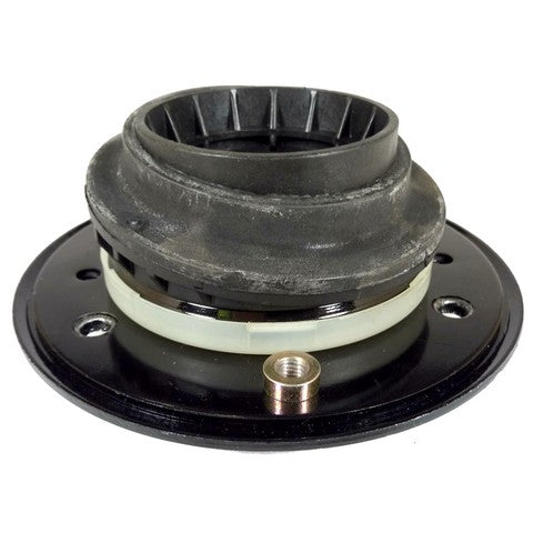 Suspension Strut Mount Anchor 705980