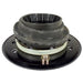 Suspension Strut Mount Anchor 705980