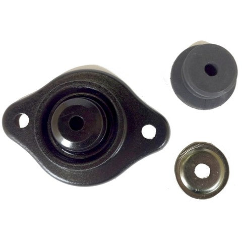 Suspension Shock Absorber Mounting Kit Anchor 705981