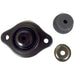Suspension Shock Absorber Mounting Kit Anchor 705981