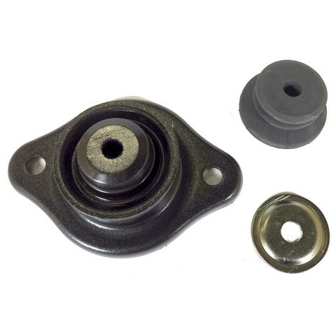 Suspension Shock Absorber Mounting Kit Anchor 705981