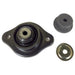 Suspension Shock Absorber Mounting Kit Anchor 705981