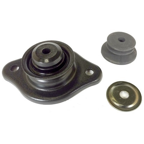Suspension Shock Absorber Mounting Kit Anchor 705981
