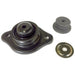 Suspension Shock Absorber Mounting Kit Anchor 705981
