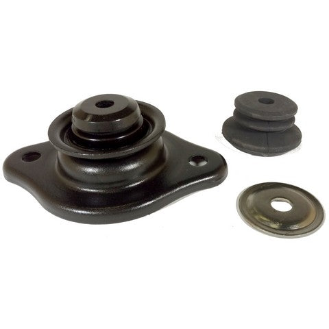 Suspension Shock Absorber Mounting Kit Anchor 705981