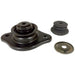Suspension Shock Absorber Mounting Kit Anchor 705981