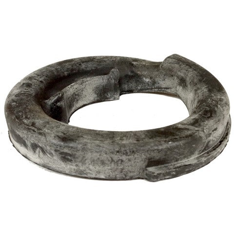Coil Spring Insulator Anchor 705982