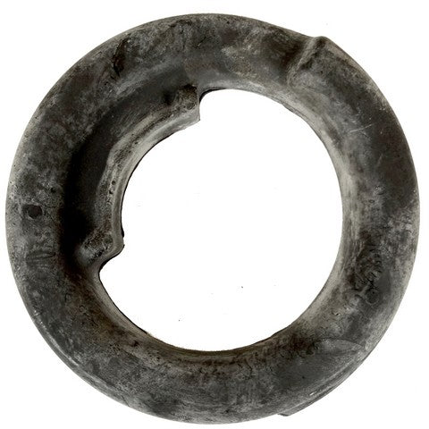 Coil Spring Insulator Anchor 705982
