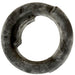 Coil Spring Insulator Anchor 705982