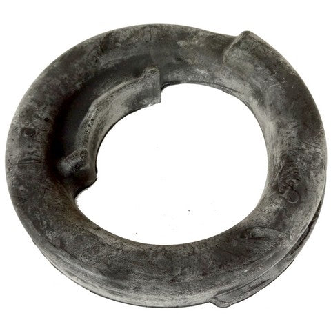 Coil Spring Insulator Anchor 705982
