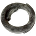 Coil Spring Insulator Anchor 705982