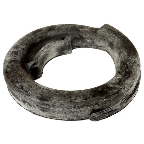 Coil Spring Insulator Anchor 705982