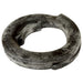 Coil Spring Insulator Anchor 705982