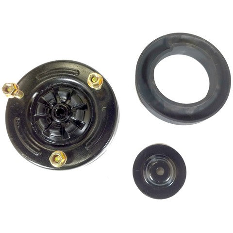 Suspension Strut Mount Anchor 705983