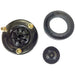 Suspension Strut Mount Anchor 705983