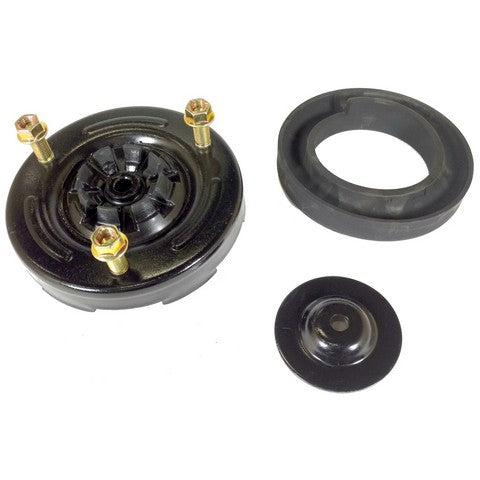 Suspension Strut Mount Anchor 705983