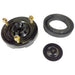 Suspension Strut Mount Anchor 705983