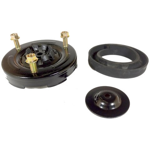 Suspension Strut Mount Anchor 705983