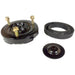 Suspension Strut Mount Anchor 705983