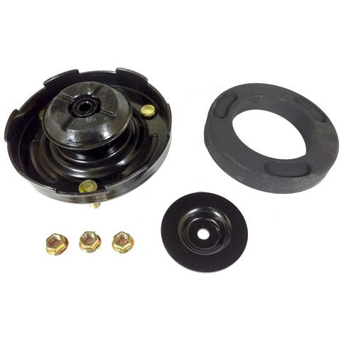 Suspension Strut Mount Anchor 705983