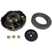 Suspension Strut Mount Anchor 705983