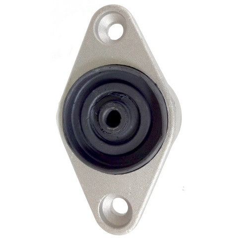 Suspension Shock Absorber Mounting Kit Anchor 705984