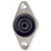 Suspension Shock Absorber Mounting Kit Anchor 705984