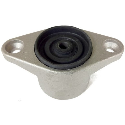 Suspension Shock Absorber Mounting Kit Anchor 705984