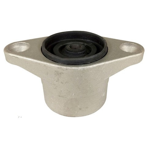 Suspension Shock Absorber Mounting Kit Anchor 705984