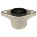 Suspension Shock Absorber Mounting Kit Anchor 705984