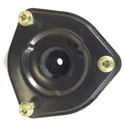 Suspension Strut Mount Anchor 705985