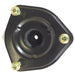 Suspension Strut Mount Anchor 705985