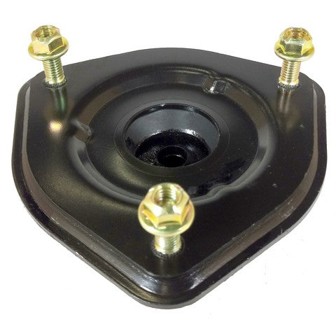 Suspension Strut Mount Anchor 705985