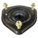 Suspension Strut Mount Anchor 705985