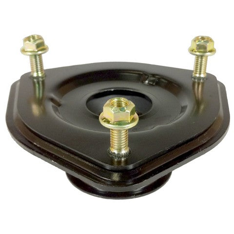 Suspension Strut Mount Anchor 705985