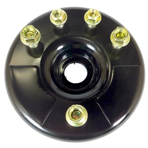 Suspension Strut Mount Stud Plate Anchor 705986
