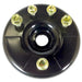 Suspension Strut Mount Stud Plate Anchor 705986