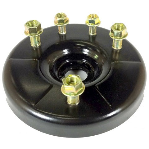 Suspension Strut Mount Stud Plate Anchor 705986