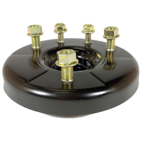 Suspension Strut Mount Stud Plate Anchor 705986