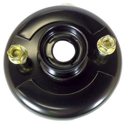 Suspension Strut Mount Stud Plate Anchor 705987