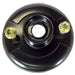 Suspension Strut Mount Stud Plate Anchor 705987