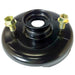 Suspension Strut Mount Stud Plate Anchor 705987